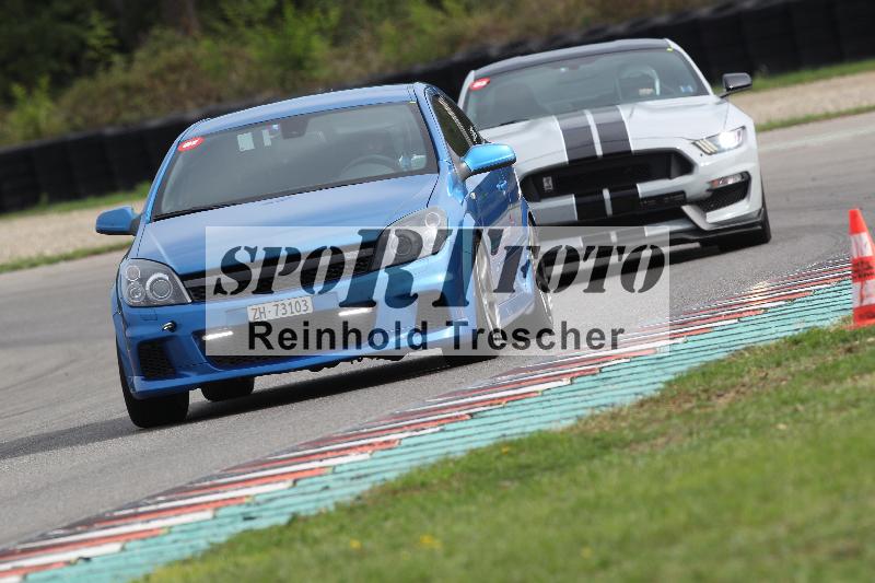 /Archiv-2022/58 30.08.2022 Caremotion  Auto Track Day ADR/Gruppe rot/31